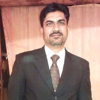 shahidsudd's profile picture. IT Professional, tweets are personal, retweets don't mean endorsement