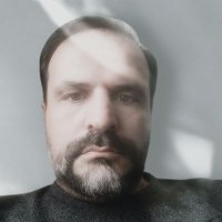 Hisseci/uzun,orta vade yatırımcı(@TraderHasanAks) 's Twitter Profile Photo