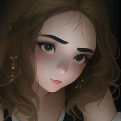 bruhさんのプロフィール画像