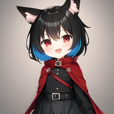 Hobby AIさんのプロフィール画像