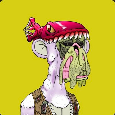 Amer Orabiさんのプロフィール画像