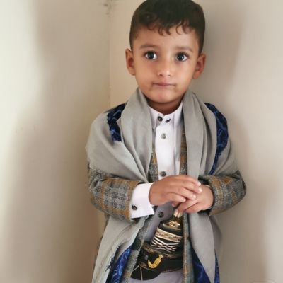 Belal14535746's profile picture. ‏‏‏صحتك تهمنا