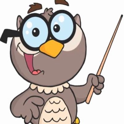Primary educator / Life long learner. All views are my own!