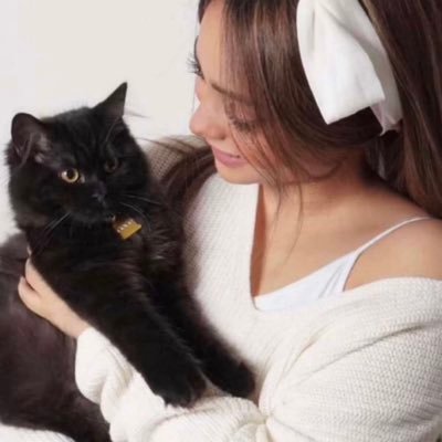 _leo098's profile picture. فقط اكتب ما اشاء و لتفهموا ما تشاؤون. ... ‼️#برج_الاسد