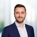 Marco Baumann (@marcobume) Twitter profile photo
