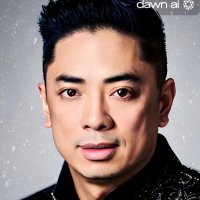 Mark Guinto(@MarkGuintoBiz) 's Twitter Profile Photo