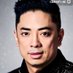 Mark Guinto (@markguintobiz) Twitter profile photo Mark Guinto (@markguintobiz) Twitter profile photo