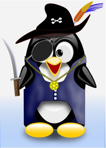 HackerNewzies's profile picture. self-employed network admin. SQL, C++, C#, Javascript, Bash Shell. Putting skills to work for the people.