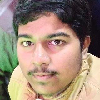 jimss45's profile picture. Better person than yesterday.