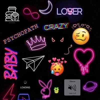 Sweet_dreamer30's profile picture. 