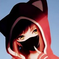 モンキー🫶🐒【土日は𝕏お休み🤙】 (@yisionm) 's Twitter Profile Photo モンキー🫶🐒【土日は𝕏お休み🤙】 (@yisionm) 's Twitter Profile Photo