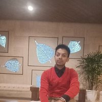 Sandeep Vashisht(@sandeep92292101) 's Twitter Profile Photo