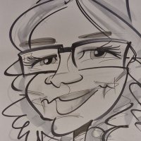 Elaine Mac (@m23518251mac) 's Twitter Profile