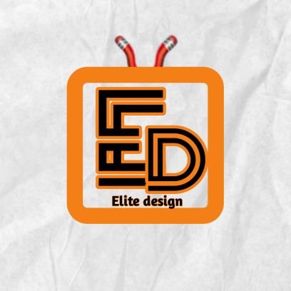 listening to music, writing.

And you need a touch of graphic magic for your business or brand.

you can visit our store via the link 
https://t.co/djSe28CXOv