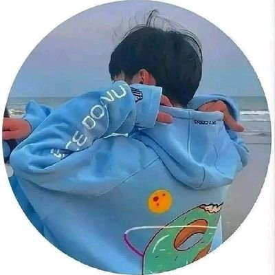 ayoub_bozdar's profile picture. 