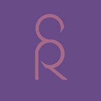 🙇🏻♀️ (@sunfloroses) 's Twitter Profile