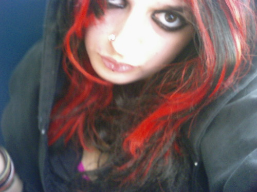 Im 16 Live in Herkimer,NY