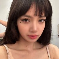 𝒚𝒖𝒌𝒊 (@malesficant) 's Twitter Profile Photo 𝒚𝒖𝒌𝒊 (@malesficant) 's Twitter Profile Photo