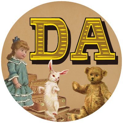 doll_world_jp Profile Picture