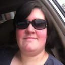 Felicia Bowman - @FeliciaB2011 - Twitter