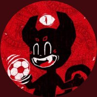 MovingBad★ (@travis_isbad) 's Twitter Profile