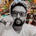 Prajakt Deshmukh | प्राजक्त देशमुख (@prajaktdeshmukh) Twitter profile photo Prajakt Deshmukh | प्राजक्त देशमुख (@prajaktdeshmukh) Twitter profile photo