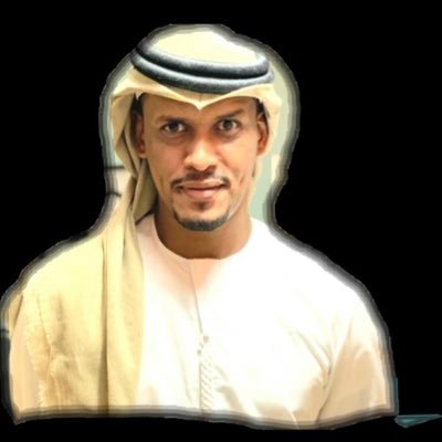 king_of_mining (gold) ⛏ ملك_المناجم (ذهب)🇦🇪🇹🇿( قناة اليوتيوب : (ملك المناجم