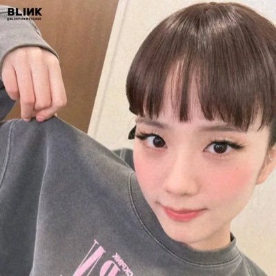 yjmkjs's profile picture. personal & fan account