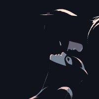 Zaydaan🇦🇷(@Zaydu10) 's Twitter Profile Photo Zaydaan🇦🇷(@Zaydu10) 's Twitter Profile Photo