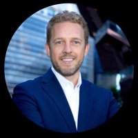 Gregory Daco (@gregdaco) 's Twitter Profile Photo Gregory Daco (@gregdaco) 's Twitter Profile Photo