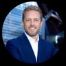 GregDaco's profile picture. Chief Economist @EYnews, @EY_US, @EY_Parthenon. Previously Chief Economist @OxfordEconomics, @IHSMarkit. Father of 3. Husband of 1. 🇺🇸 & 🇧🇪. Views are mine