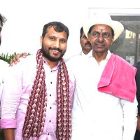 DBR (@balarajuyadav) 's Twitter Profile