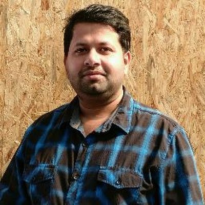 hasanmorshed007's profile picture. 