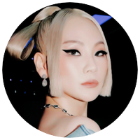 π»ππ π½πππ || Soo Ae Han (@mcwtheview) 's Twitter Profile