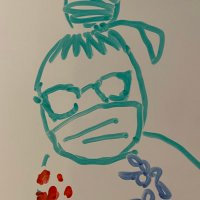 かしわぎあきら (@capakira) 's Twitter Profile