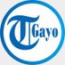 tribungayo_official (@tribungayo_ofc) Twitter profile photo tribungayo_official (@tribungayo_ofc) Twitter profile photo