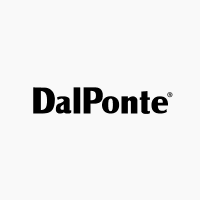 DalPonte (@dalponteoficial) Twitter profile photo