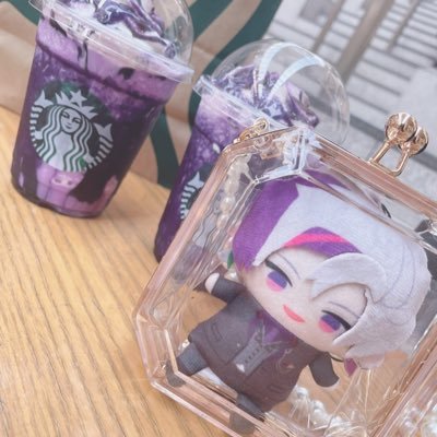 N@@@@@@さんのプロフィール画像