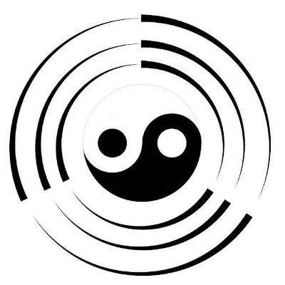 soflabs's profile picture. SOFLabs a creative HUB to develop & implement projects.