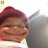 tinyooonie's profile image