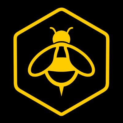 Finding opportunities one buzz at a time. 🐝
Collabing: Yes
#SOL #Aptos #ETH #Cardano