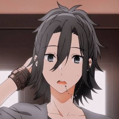 PeteAlcos's profile picture. 