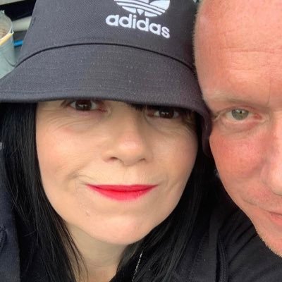 Pizza Eating...Vodka Drinking...Animal Obsessed...Man United Loving...Pure Welsh Rebel With Many Causes 😊