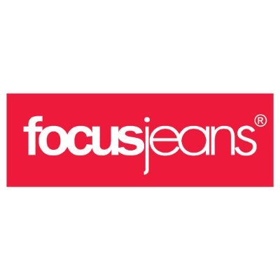 Focus Jeans India