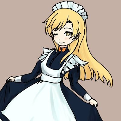 ガデテル垢(稀に他の事も)。無言フォロー失礼します。ちび姫とAA72大好き! アイコン絵はマルネさん(@marune53861024)からお借りしてます!ヘッダー絵はイオリさん(@count_claude)からお借りしました!🥰ギルド 疾風レモネード所属 ※ガデテル小説執筆中…過去作読んで頂けると嬉しいです!