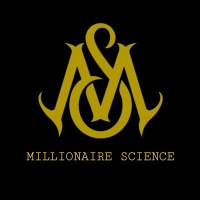 Millionaire Science