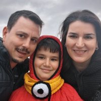 Serkan Sadal(@SerkanSadal) 's Twitter Profile Photo