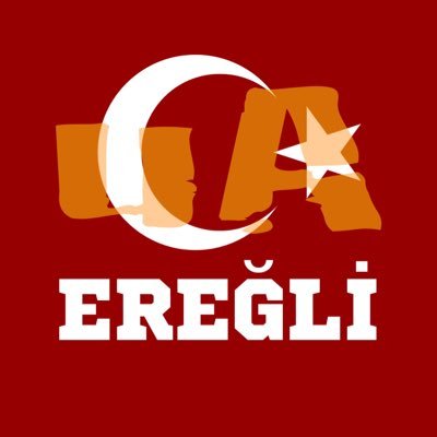 ultrAslan Konya Ereğli Resmi X hesabıdır. ( Official X Account of Konya Ereğli )