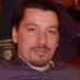 James Tangen (@james_tangen) Twitter profile photo James Tangen (@james_tangen) Twitter profile photo