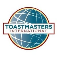 IESL Toastmasters Club(@IESL_TMC) 's Twitter Profile Photo